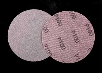 Why Choose Riken as Your Grinding Cube Manufacturer?