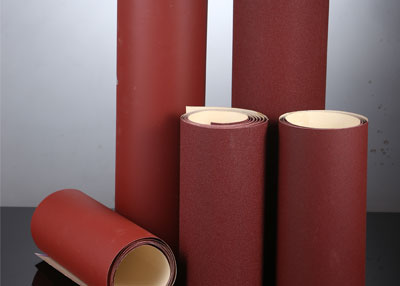 AP57 Velcro Disc, PSA Disc