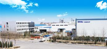 Introduction to Coarse Grain Sandpaper