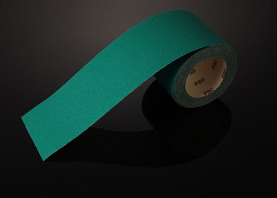 gwp53-sand-paper-rolls-2