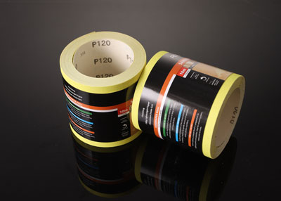 ywp43-sand-paper-rolls-1